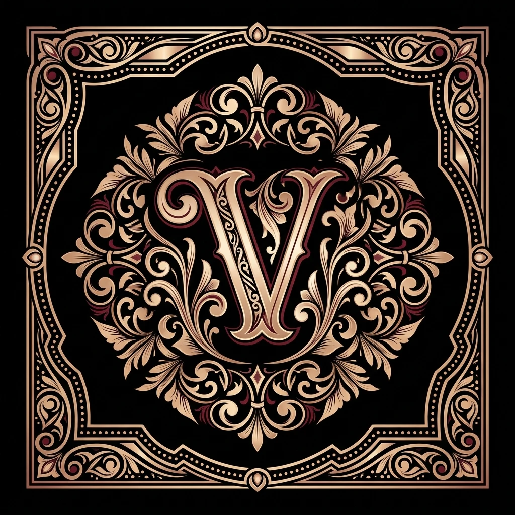 心斎橋 メンズエステVelvet Room